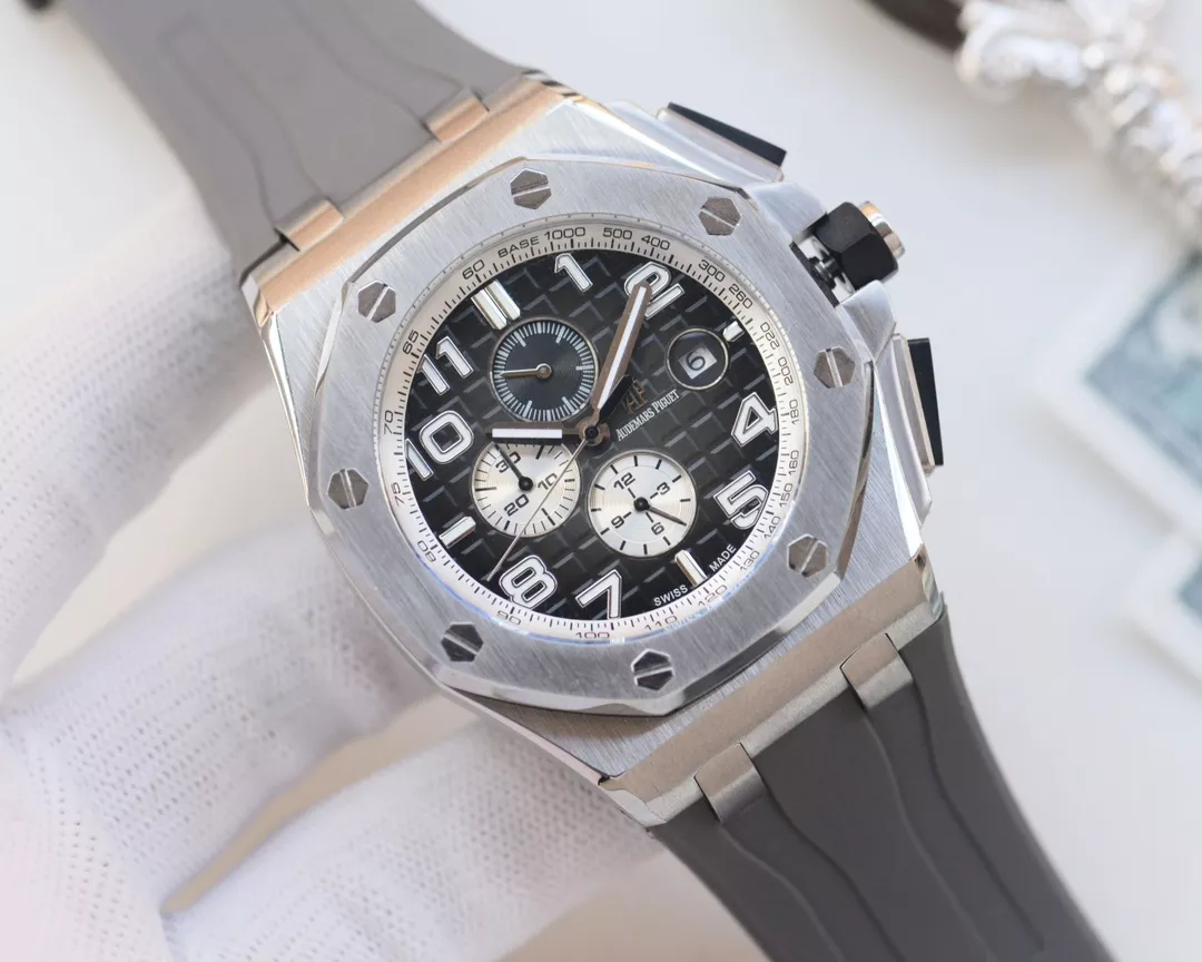 audemars piguet aaa qualite montres pour homme s_12b4ba4